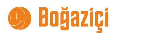 Bağış Yazılımı | Bogaziçi Bilişim Teknolojileri bogazici.net